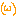 ！！