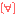 あは