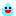 スライム