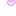 ﾊｰﾄ