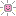 太陽