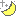 月