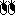 め