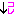 これ
