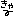 きゃー