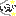 いえぃ