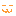 ふーん