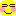にっこり