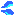 汗