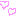 ハート