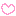 ♥