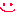 かお