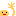 ByeBye