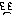 ZZ