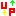 UP!!