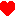 ♥
