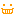 ニコ