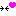 ^^