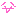 にこにこ