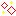ｷﾗｷﾗ