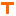 東方神起