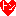 トン