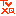 ｔ♥ｘｑ