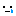 泣