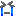 泣き