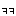 ヲヲ