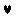 ハート