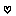 ハート