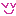 顔