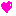 ハート