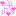 武