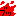 鼻血