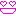 めろめろw