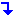 ↓