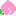 ピーチ