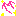 ｷﾗｷﾗ