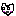 ハートもどき