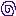 マキマキ