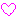 ♡