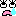 涙ぽろり