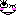 えへッ