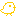 ひよこ