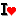 I♥