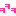 ヲヲ