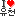I♥ゆちょん