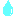 たらーん